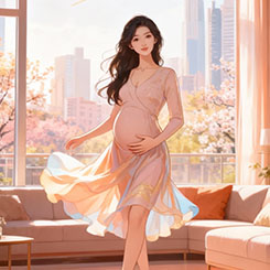 多家外媒注🤷‍♀️🎰意到，荣耀在系统🔚🎤层面，也开始引🐝🕋男同代孕入一套与🇹🇰